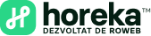 Horeka