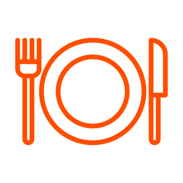 Bacon Cheeseburger (350g+150g)